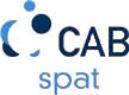 CAB SPAT